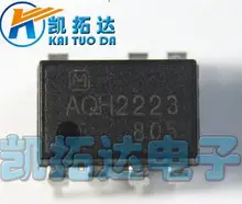 Si Tai SH AQH2223 7 integrated circuit
