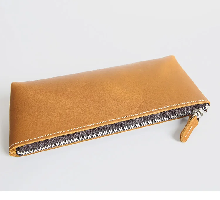 TB2LfHfpdBopuFjSZPcXXc9EpXa_!!166389878