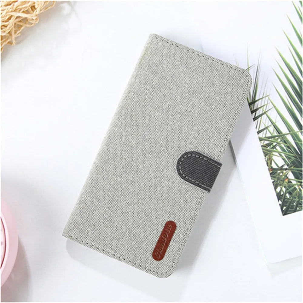 Кожаный чехол s для Funda samsung Galaxy A50 чехол для Coque samsung A50 A10 A20E A20 A30 S A40 A60 A70 откидная крышка кошелек чехол для телефона