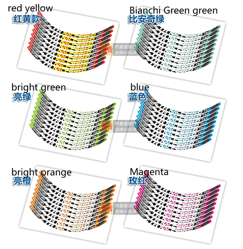 TB21PiqbcaK.eBjSspjXXXL.XXa_!!1753267200