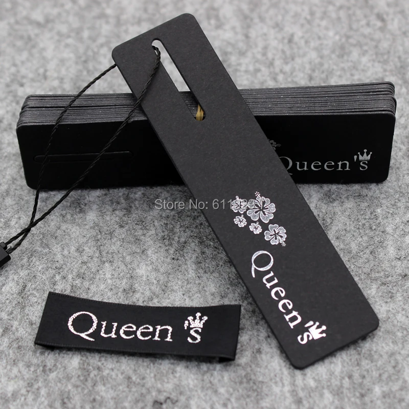 -QUEEN-02
