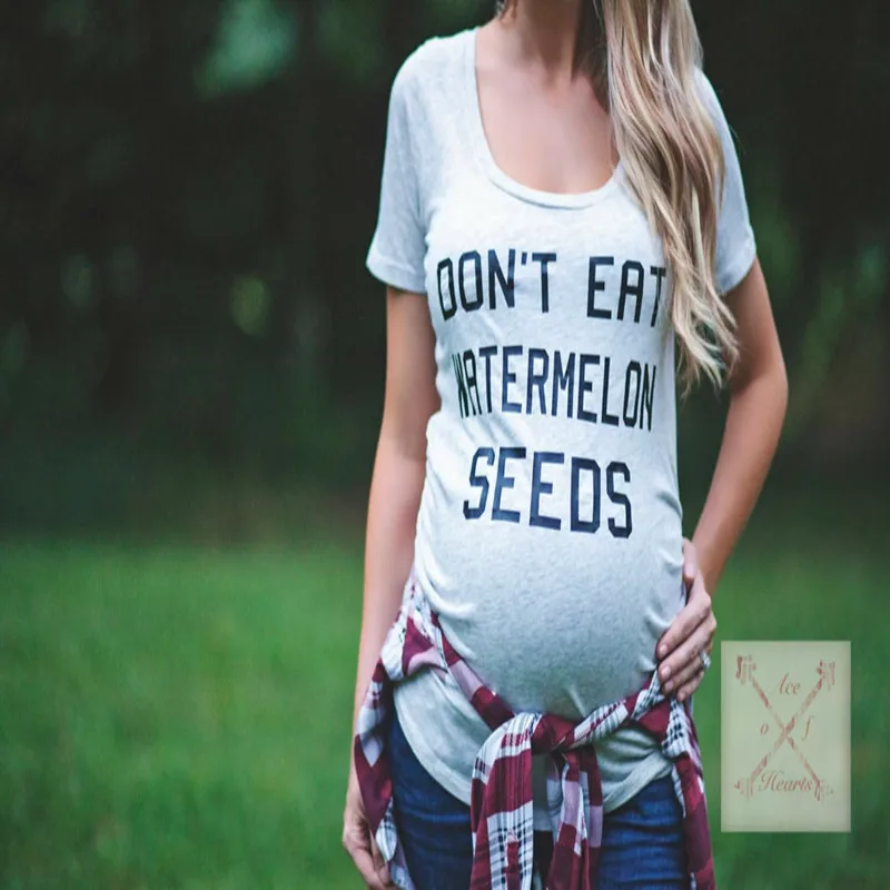 Maternity Clothes12