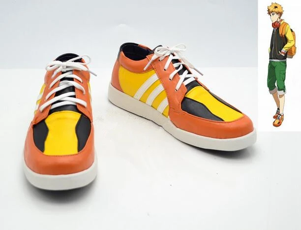 sneakers tokyo