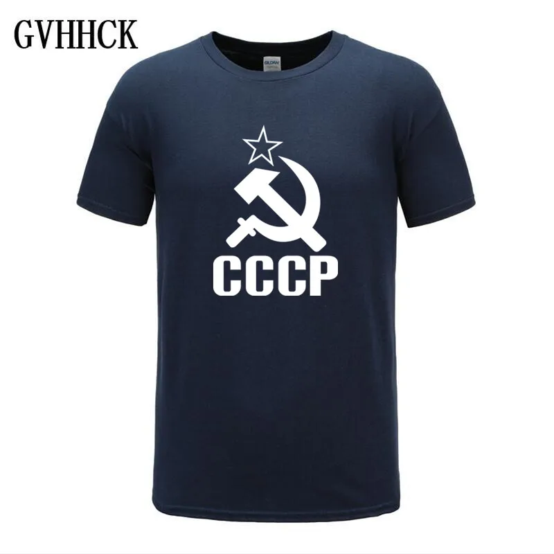 GVHHCK крутая футболка из бутика, футболка аэрофлота, CCCP, футболка с принтом «Civil Aviation», ссср, россия, военно-воздушные силы, россия, высокое качество, мужские футболки