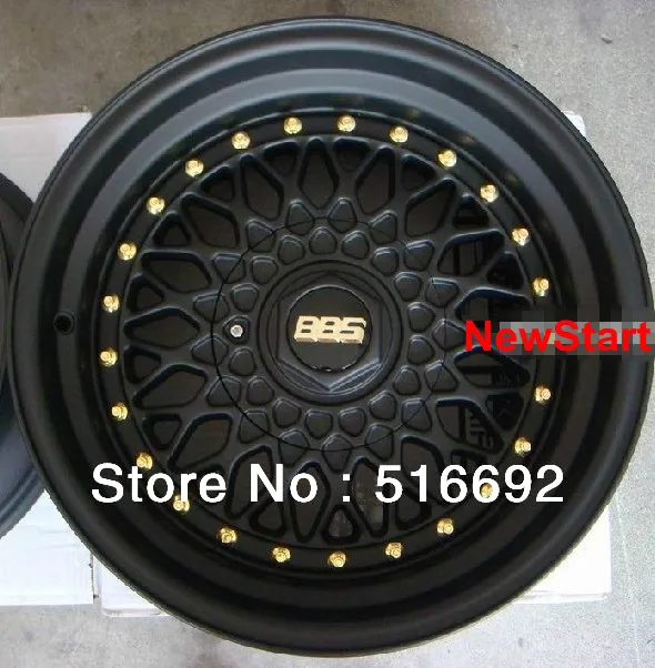 14 15 16 17 18 19 inch bbs rs broadside wheels rims with all color wheel rims cars wheel porschewheel rim 14 aliexpress