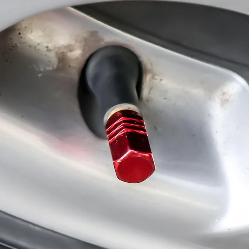 4Pcs-pack-Universal-Aluminum-Car-Tyre-Air-Valve-Caps-With-Sealing-Ring-Car-Wheel-Styling-Bicycle (4)