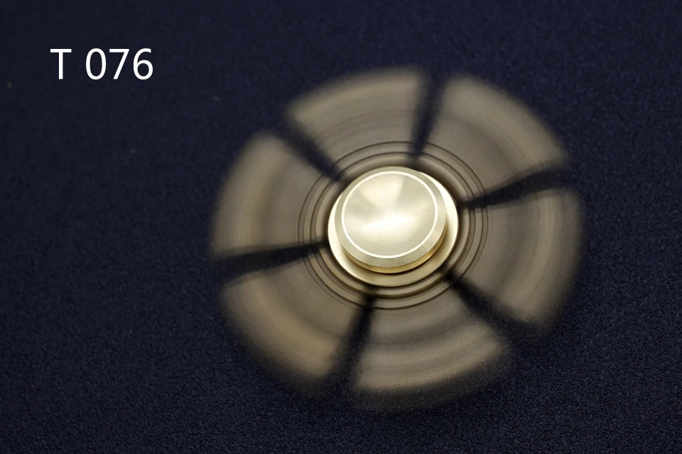 19-960