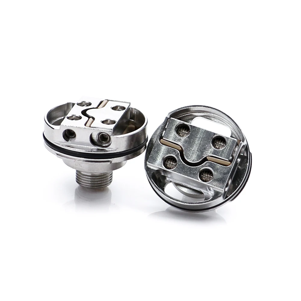 Steam Crave Aromamizer Plus RDTA (7)