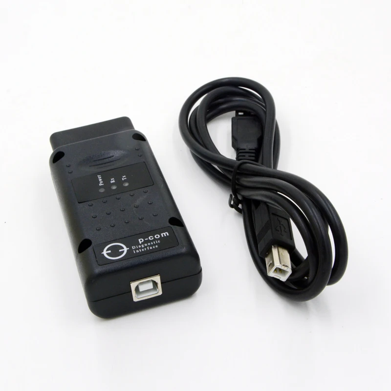 

V1.45 Version best price Opel OBD2 Scanner opel diagnostic tool , Opel Code Reader