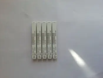 

10PCS OSG THREADING TAPS EX-SUS-SFT M 6*1 OH4 24126