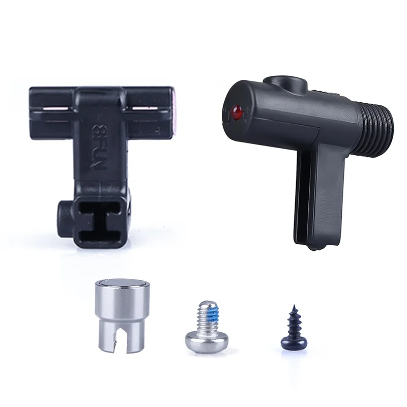 

BAFANG Mid Drive Motor Kits Speed Sensor DIY Electric Bike Speed Sensor E-bike Conversion Bicycle Accessories