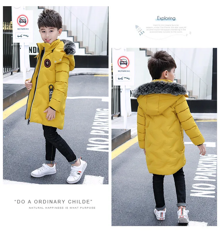 Cheap Casacos e Parkas