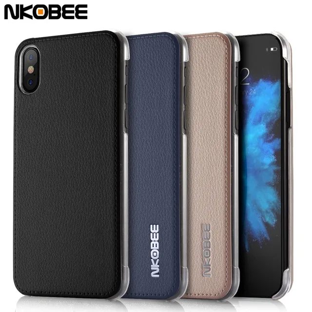 coque iphone x icase coque iphone x icase