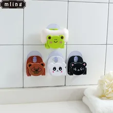 1 шт. кухонные аксессуары инструменты мультяшная губка стеллаж для хранения тряпок с присоской домашняя отделка кухни принадлежности гаджет товары