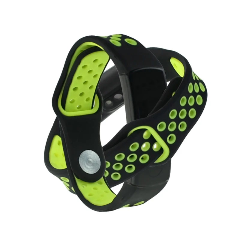  Smart Wrist Strap With Repair Tool Adjustable Band For Huawei Honor 3 Bracelet Watch Replacement Ac - 32916050789