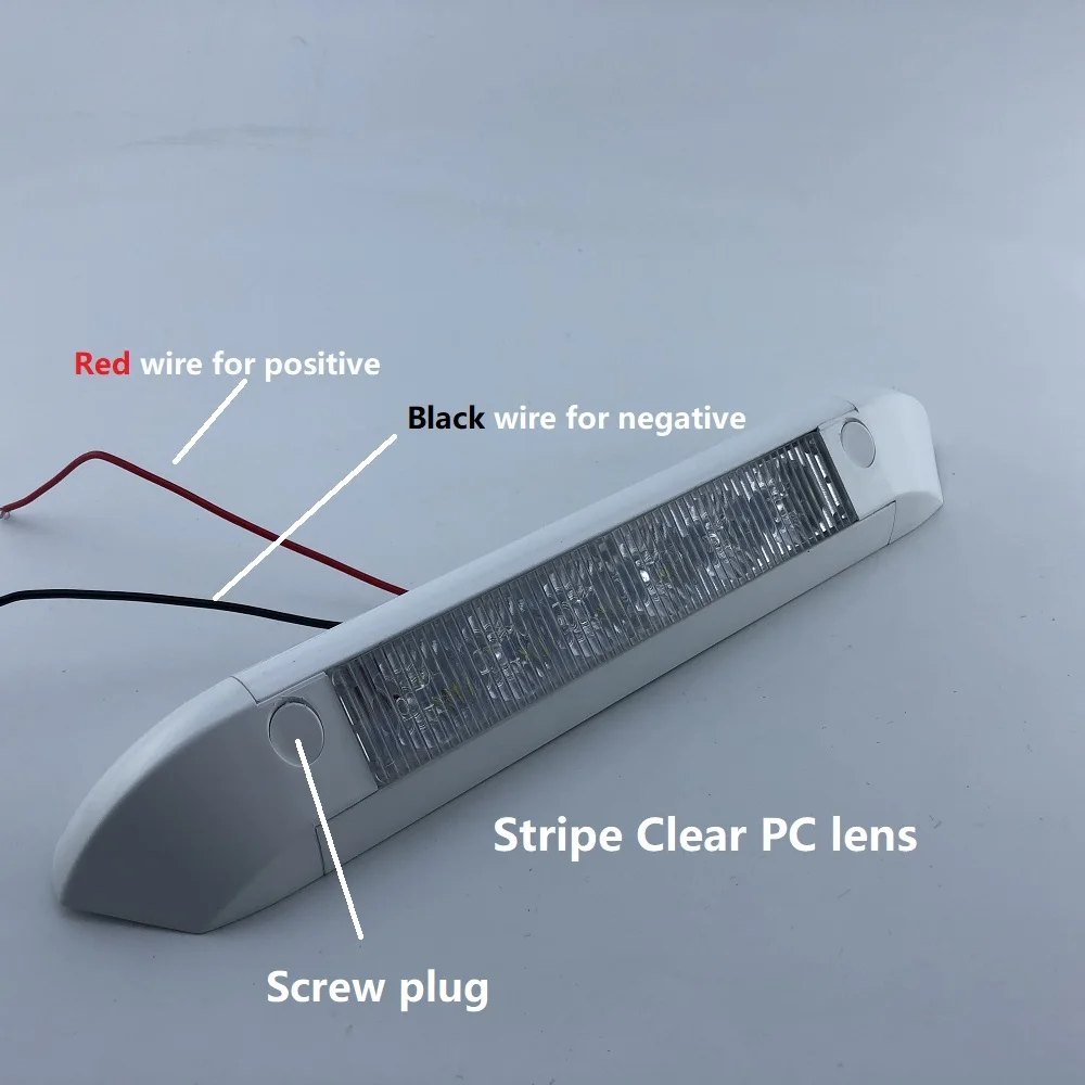 Awning-Lights-Wries