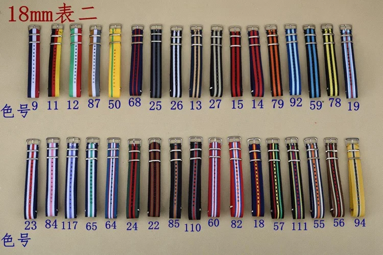 2667948250_402564019