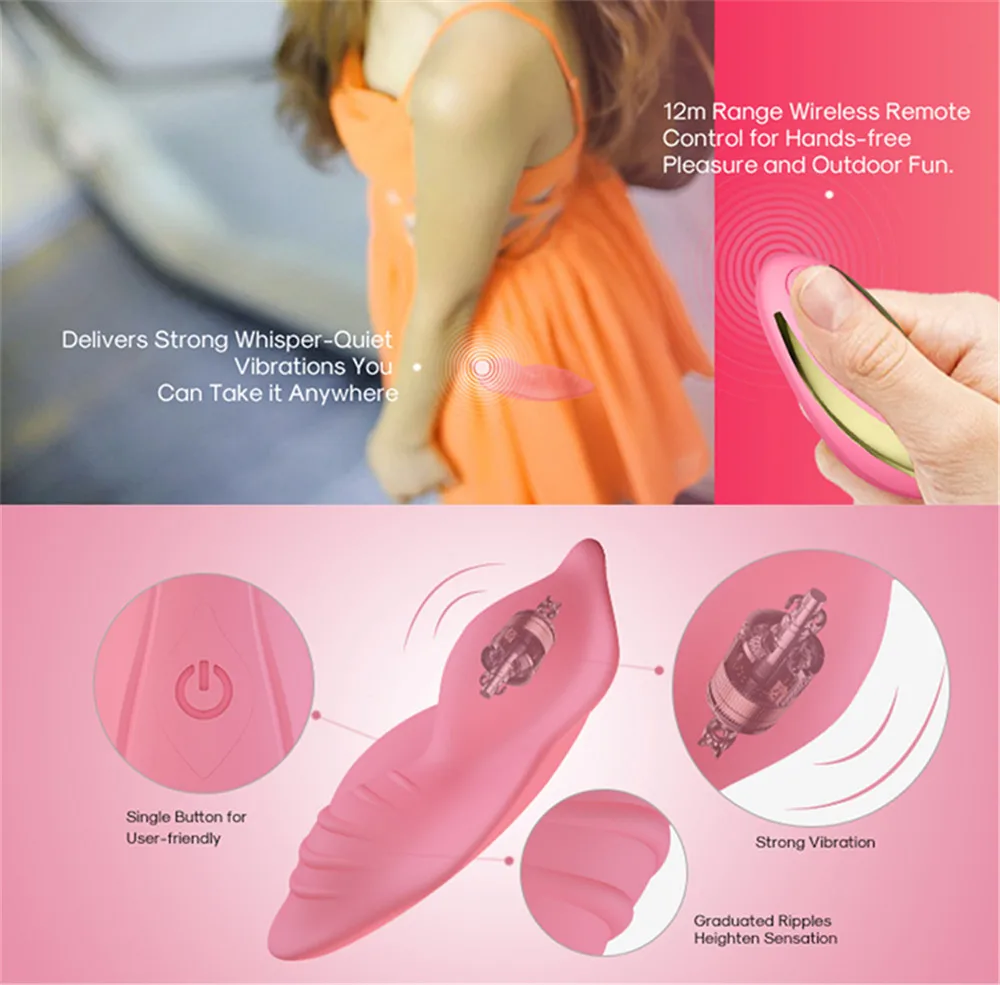 cd01(2)
