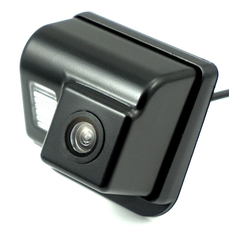 car Rear View Reverse Camera for SONY ccd MAZDA3 M3 MAZDA 6 M6 BESTURN B70 oley cx-5 cx-7 cx-9 parking assist waterproof car Rear View Reverse Camera for SONY ccd MAZDA3 M3 MAZDA 6 M6 BESTURN B70 oley cx-5 cx-7 cx-9 parking assist waterproof