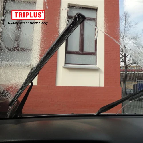 Changing Font Wiper Blades On Vauxhall Corsa F Facebook, 58 OFF