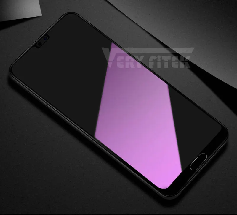 3D Full Coverage Tempered Glass For Huawei P10 Plus P10 P9 P8 Lite Screen Protector for Huawei P20 Lite P20 Pro Anti Blue Light (17)