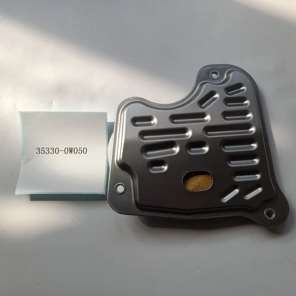 35330-0W050 (2)
