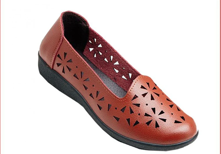 autumn-mon-shoes_27