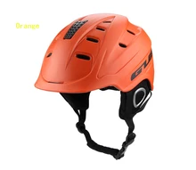 EPS Multi-Functional Cycling Bicycle Helmet MTB Bike Sports Safety Helmet For Skiing Sports Protective Gear Horse Riding Helmet