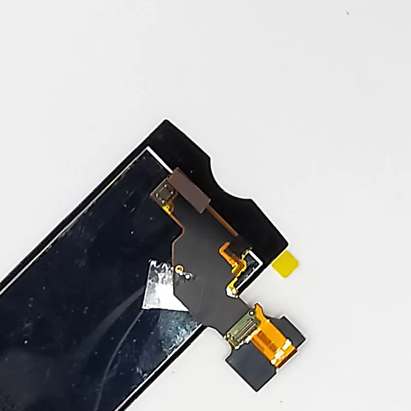 3 дюймовый ЖК дисплей для Sony Ericsson Xperia Ray ST18i ST18 кодирующий преобразователь