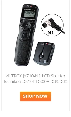 Wireless-Shutter_02