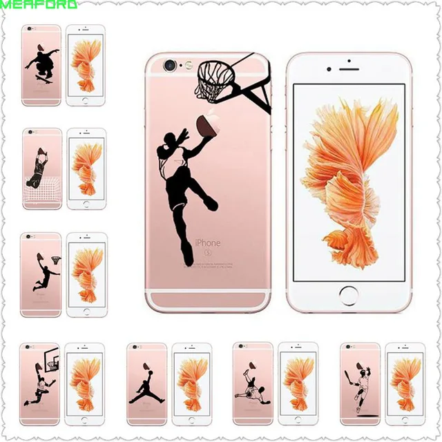 coque iphone 7 silicone tennis coque iphone 7 silicone tennis