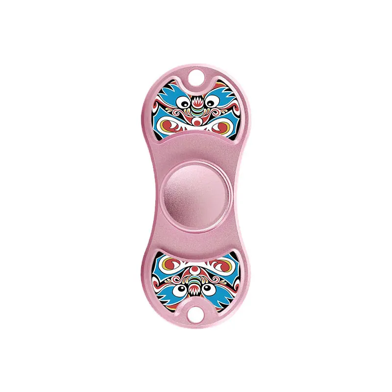 stress relief toys walmart stress relief toys amazon