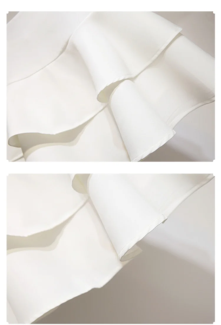 180524_8c67hk9be5568hkf1b8731d44544k_790x1158.jpg_750x999