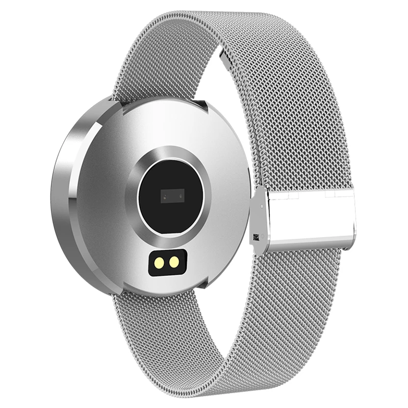 smartband lhotse