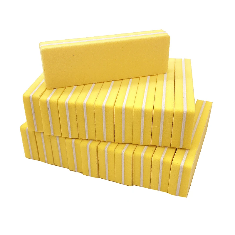 YJ-XHMKC-Yellow (9)