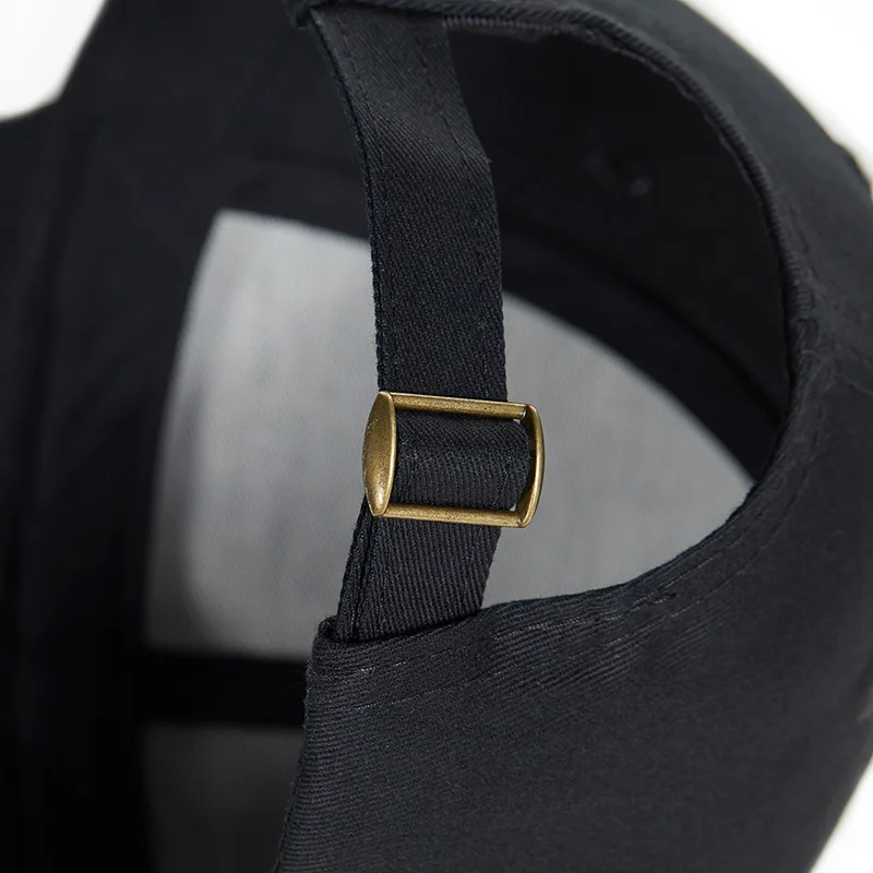 baseball-cap-black-2018-adjustable