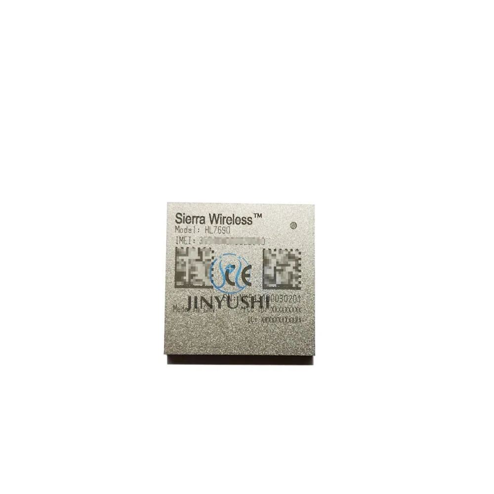 JINYUSHI_