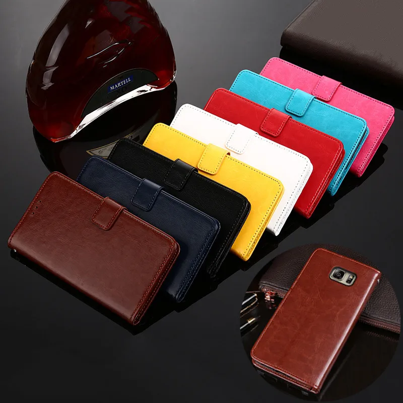 Note 5 case For Samsung Galaxy Note 5 case Cover Luxury Flip Leather pouch For Samsung Galaxy Note 5 Note5 N9200 N920 N920F case Note 5 case For Samsung Galaxy Note 5 case Cover Luxury Flip Leather pouch For Samsung Galaxy Note 5 Note5 N9200 N920 N920F case