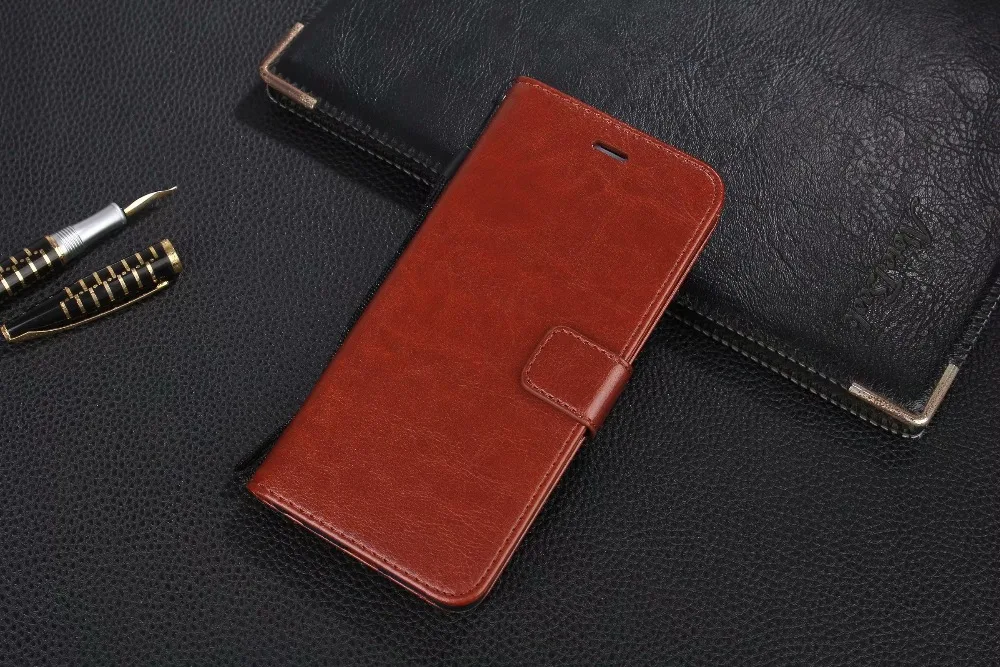 HTB171fWaeUXBuNjt_XBq6xeDXXaA