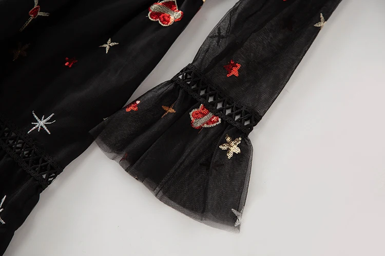 TB2QtGpzRyWBuNkSmFPXXXguVXa_!!1614033306