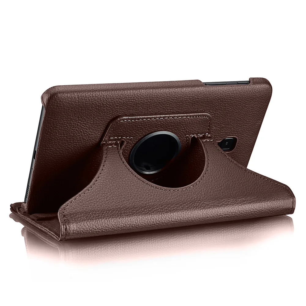 T380 Case (7)