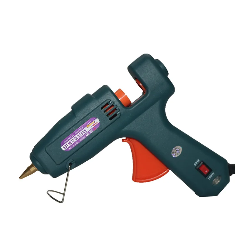 BS723-KG-2