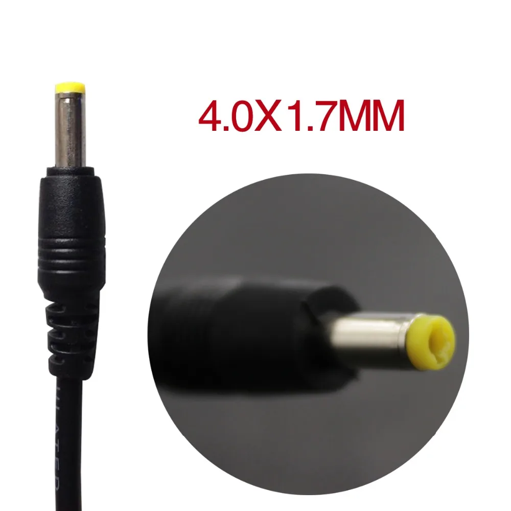 Ð ÐµÐ·ÑÐ»ÑÐ°Ñ Ñ Ð¸Ð·Ð¾Ð±ÑÐ°Ð¶ÐµÐ½Ð¸Ðµ Ð·Ð° power adapter 12v 1.7 4.0