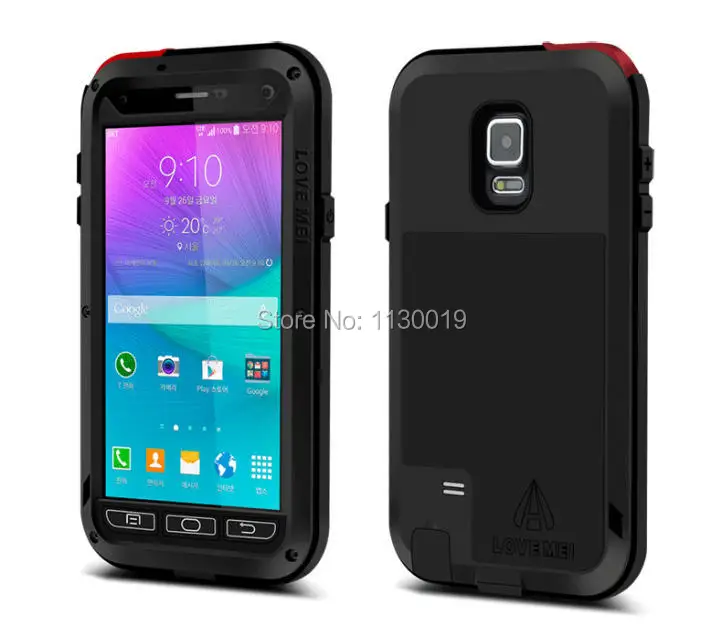 N9100 (10)
