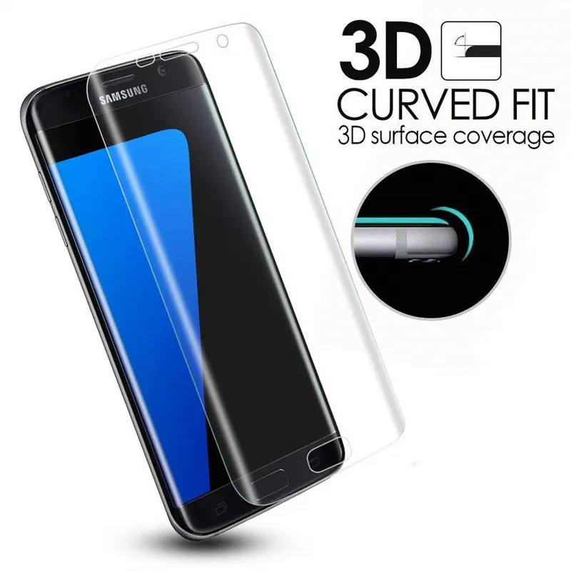 Samsung Galaxy S7 (6)