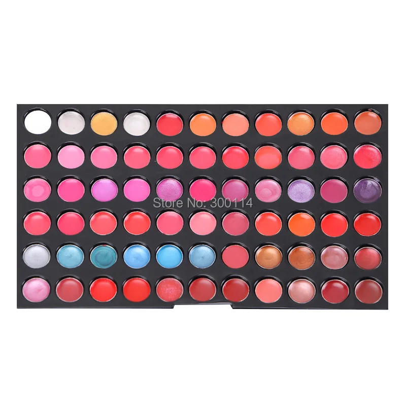L66 lipgloss (6)