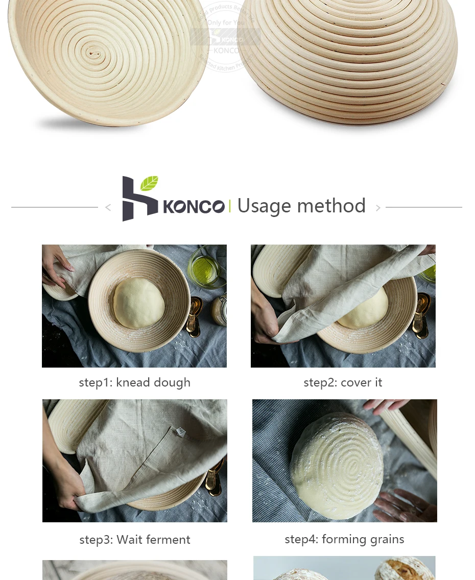 konco_04