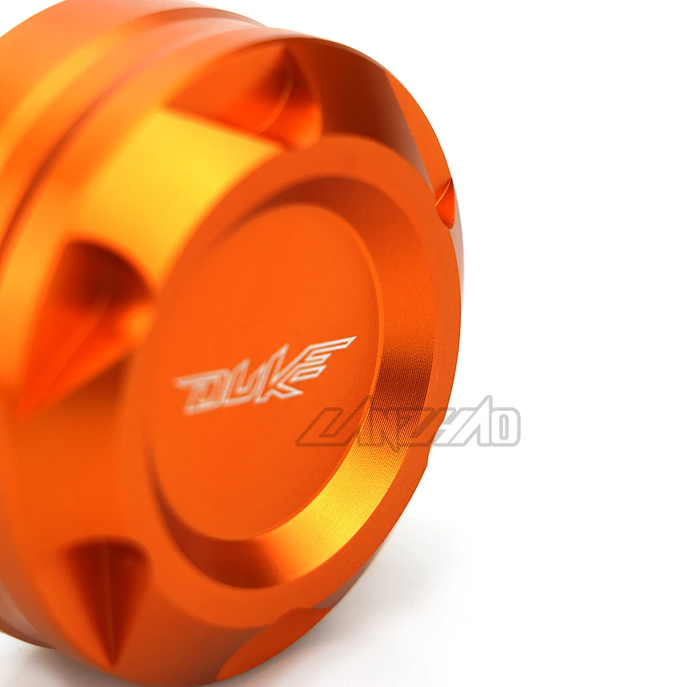 KTM COVER (8)
