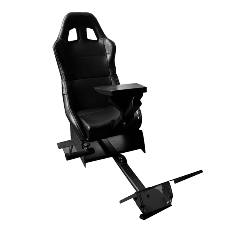 SPECIALE AANBIEDING Racing Play Game Seat Voor Logitech G27 Met