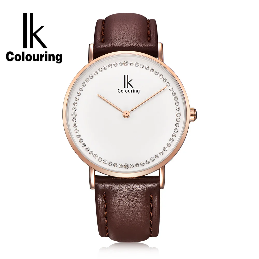 Ladies watches for ladies watches classic elegant fashion quartz watches leisure belts new ladies watches Ladies watches for ladies watches classic elegant fashion quartz watches leisure belts new ladies watches